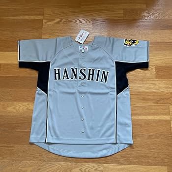 阪神タイガース　大阪タイガース　当時　ユニフォーム　シャープ産業　無地　復刻 阪神タイガース 大阪タイガース 当時 ユニフォーム シャープ産業